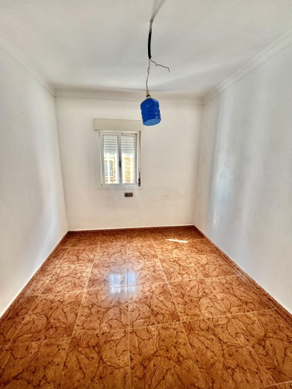 Almería, 2 Dormitorio Habitaciones, 0 ,1 BañoBaño,Piso,En Venta,0,1119 Almería, 2 Dormitorio Habitaciones, 0 ,1 BañoBaño,Piso,En Venta,0,1119
