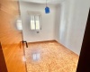 Almería, 2 Dormitorio Habitaciones, 0 ,1 BañoBaño,Piso,En Venta,0,1119 Almería, 2 Dormitorio Habitaciones, 0 ,1 BañoBaño,Piso,En Venta,0,1119