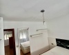 Almería, 2 Dormitorio Habitaciones, 0 ,1 BañoBaño,Piso,En Venta,0,1119 Almería, 2 Dormitorio Habitaciones, 0 ,1 BañoBaño,Piso,En Venta,0,1119
