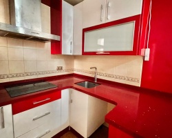 Almería, 2 Dormitorio Habitaciones, 0 ,1 BañoBaño,Piso,En Venta,0,1119 Almería, 2 Dormitorio Habitaciones, 0 ,1 BañoBaño,Piso,En Venta,0,1119