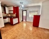 Almería, 2 Dormitorio Habitaciones, 0 ,1 BañoBaño,Piso,En Venta,0,1119 Almería, 2 Dormitorio Habitaciones, 0 ,1 BañoBaño,Piso,En Venta,0,1119