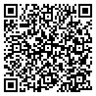 Código QR Código QR