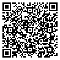 Código QR Código QR