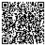 Código QR Código QR