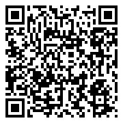 QR Code QR Code