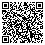 Código QR Código QR