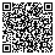 Código QR Código QR