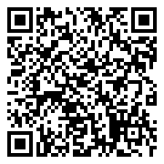 Código QR Código QR