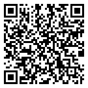 Código QR Código QR