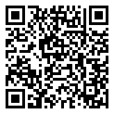 Código QR Código QR
