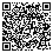 Código QR Código QR