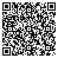 Código QR Código QR