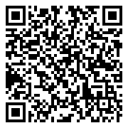 Código QR Código QR