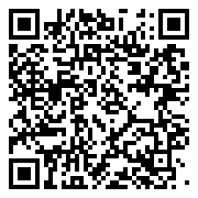 Código QR Código QR