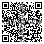 Código QR Código QR