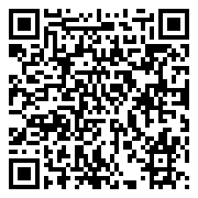 Código QR Código QR