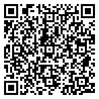 Código QR Código QR