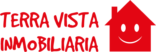 TERRA VISTA INMOBILIARIA TERRA VISTA INMOBILIARIA